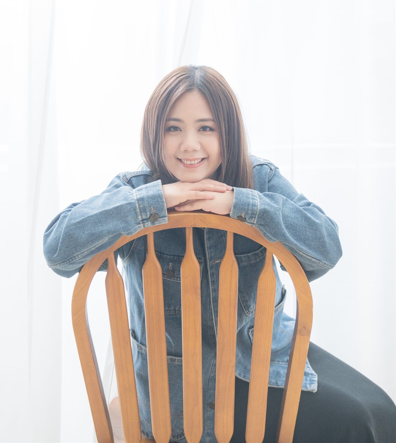 Sharon Lee