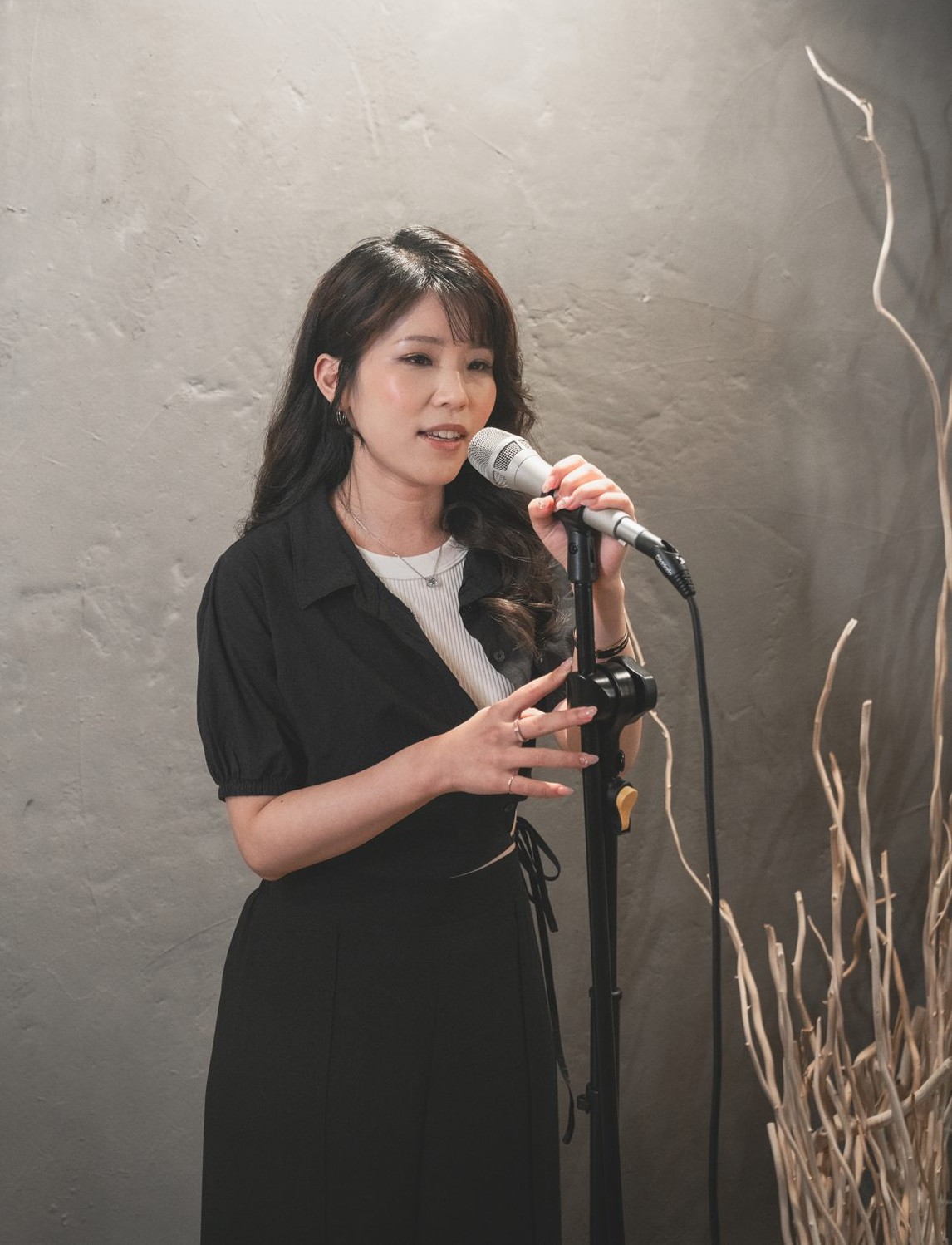 Talya Cheung
